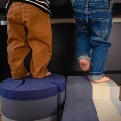 - Fisk L Cloudy blue^bObles Sale