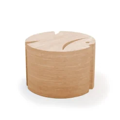 - Fisk L Dessert^bObles Best