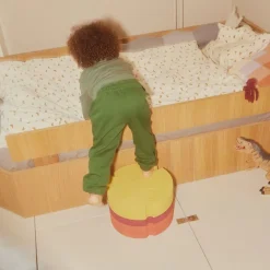 - Fisk L Gym*bObles Online