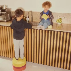 - Fisk L Gym*bObles Online