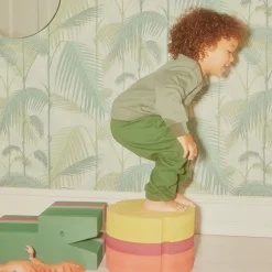 - Fisk L Gym*bObles Online