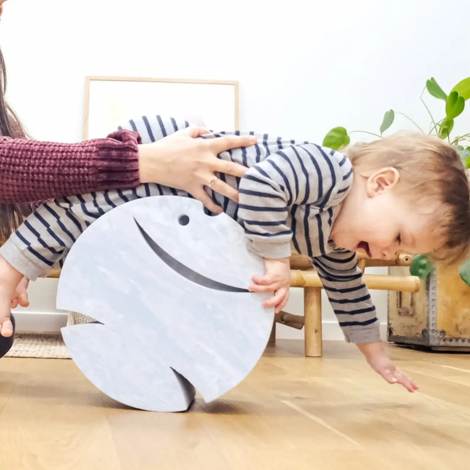 - Fisk L Mist*bObles Online