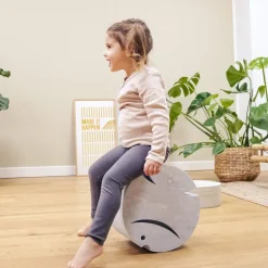 - Fisk L Mist*bObles Online