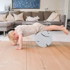 - Fisk L Mist*bObles Online