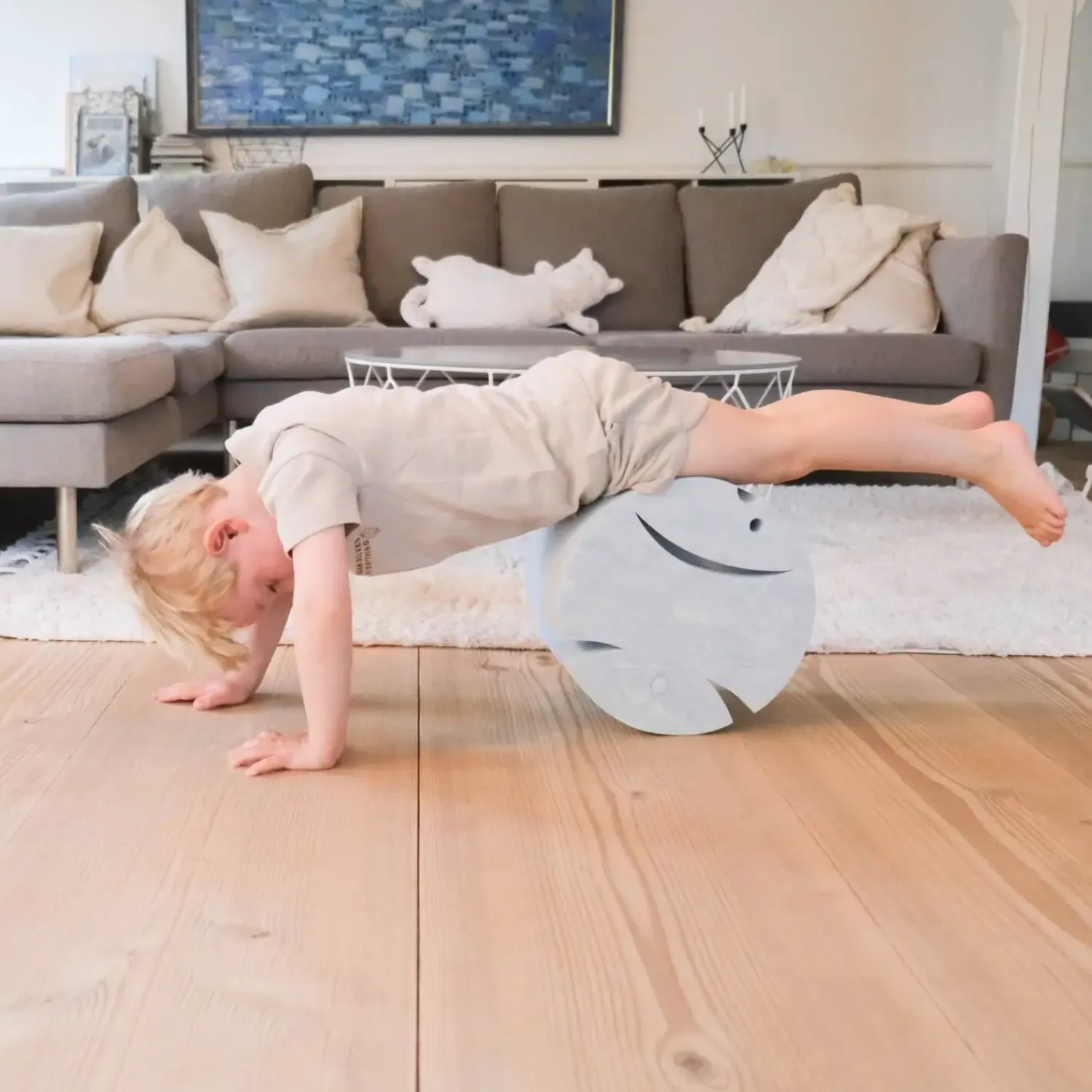 - Fisk L Mist*bObles Online