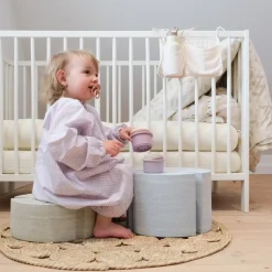 - Fisk L Mist*bObles Online