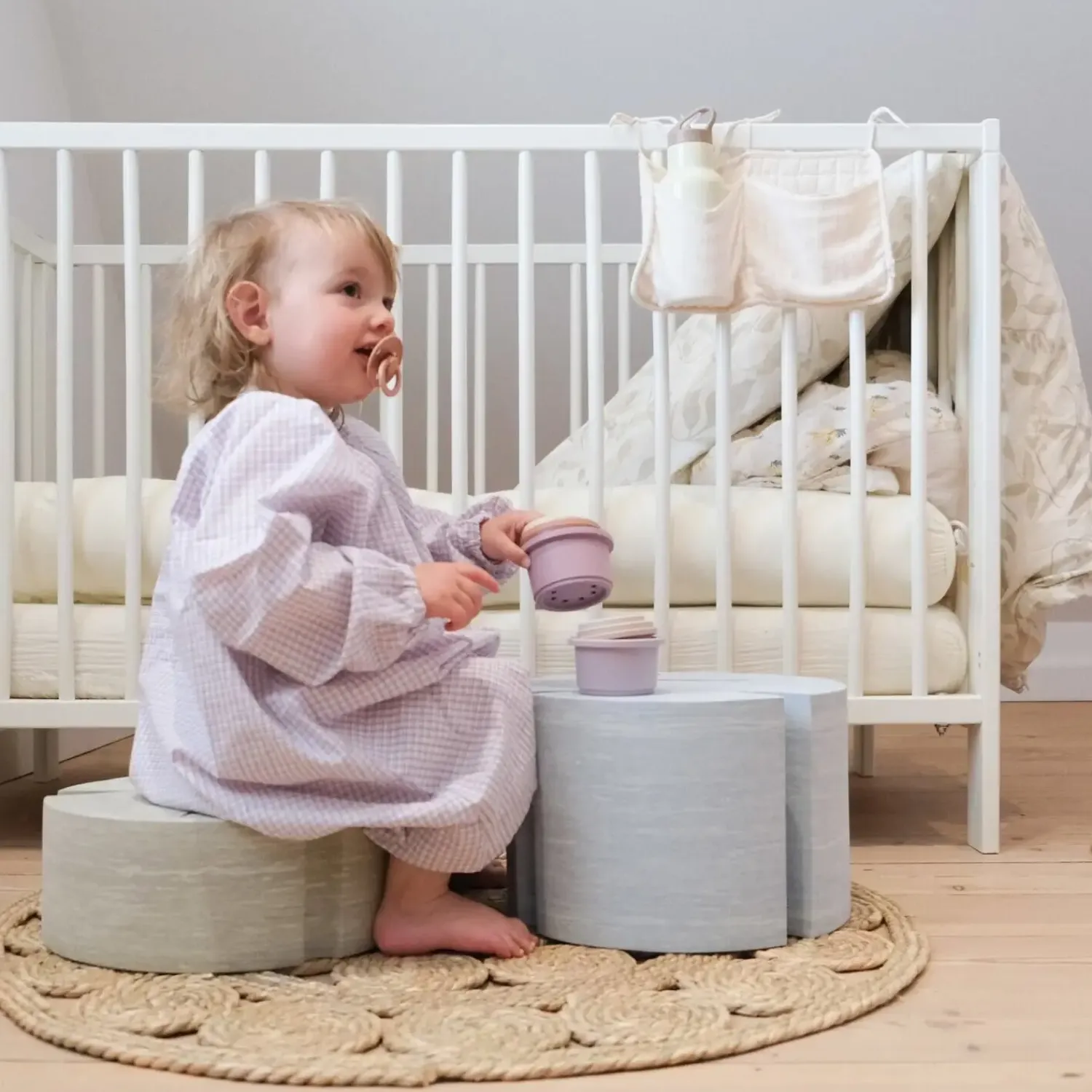 - Fisk L Mist*bObles Online