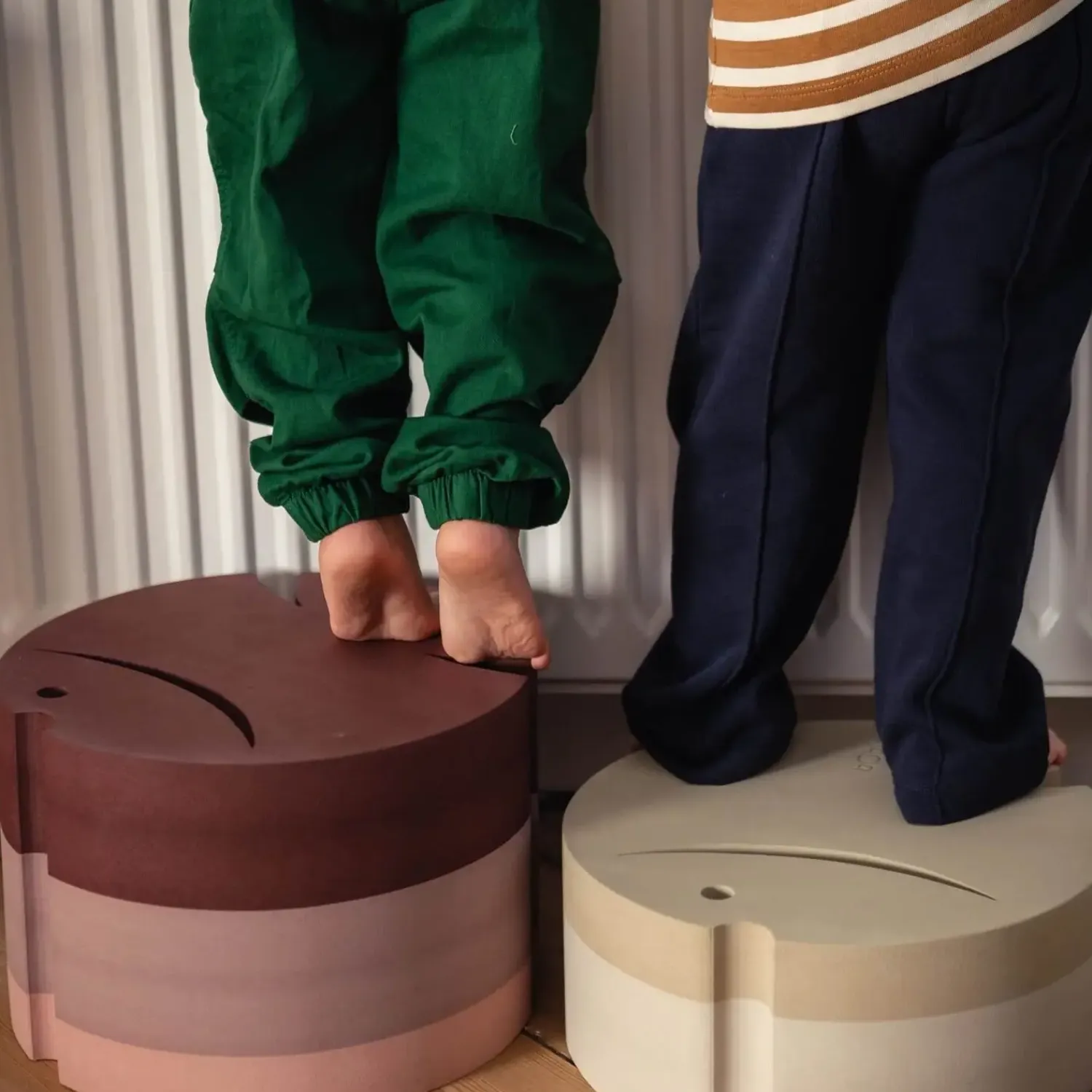 - Fisk L Vintage rose*bObles Sale