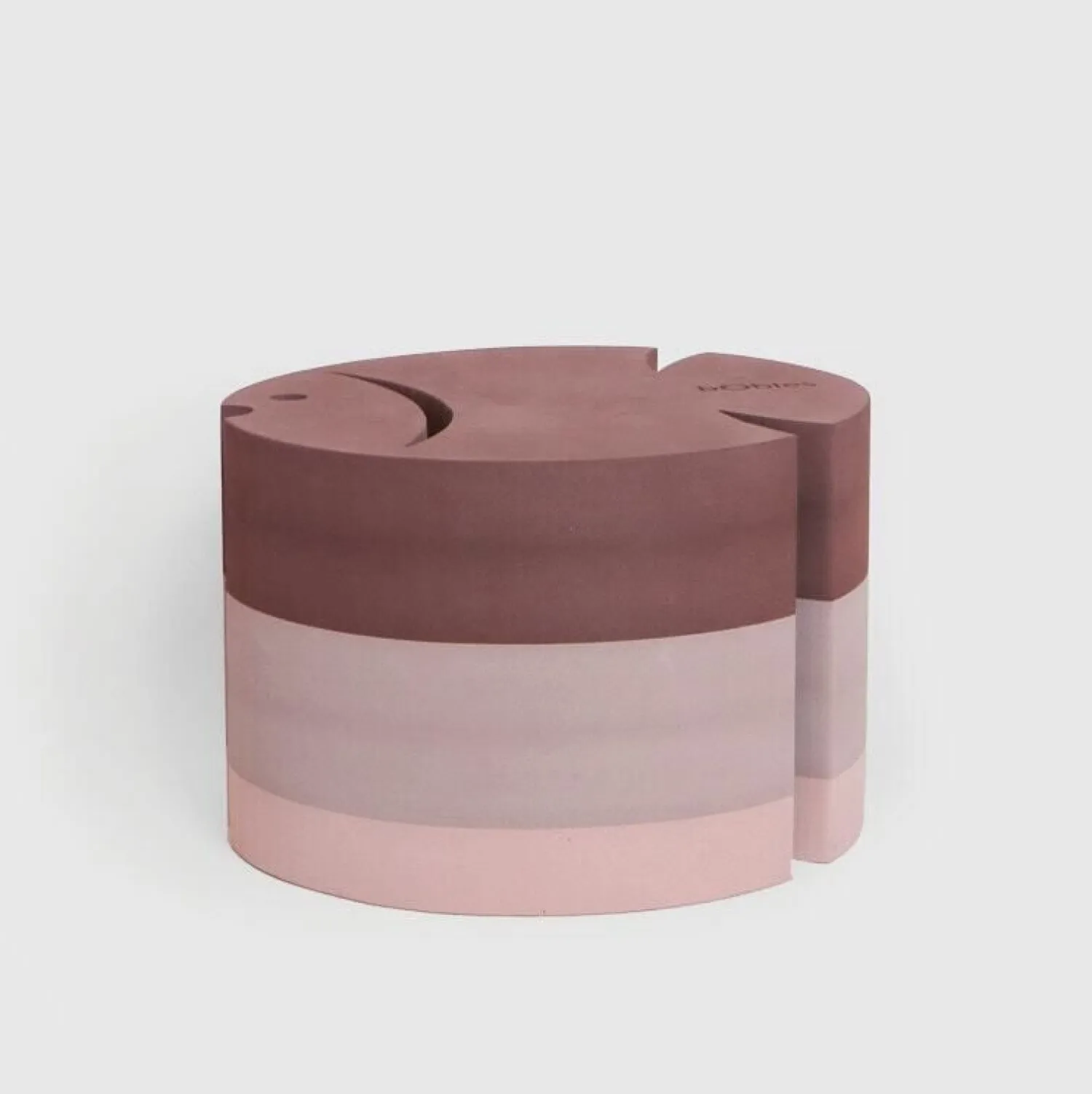 - Fisk L Vintage rose*bObles Sale