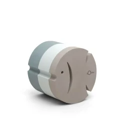 - Fisk M Green haze^bObles Discount