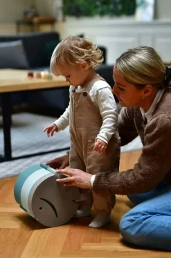 - Fisk M Green haze^bObles Discount