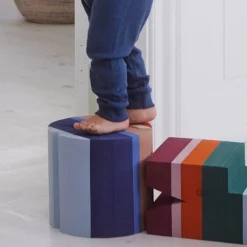 - Fisk M Mountain^bObles Hot