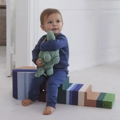 - Fisk M Mountain^bObles Hot