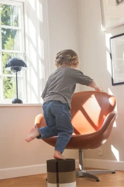 - Fisk M Sand grey*bObles Online