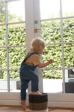 - Fisk M Sand grey*bObles Online