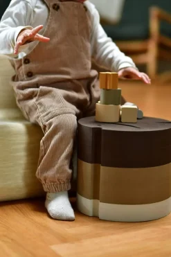 - Fisk M Sand grey*bObles Online