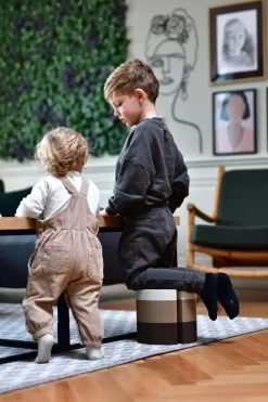 - Fisk M Sand grey*bObles Online