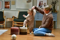 - Fisk M Vintage rose^bObles Hot