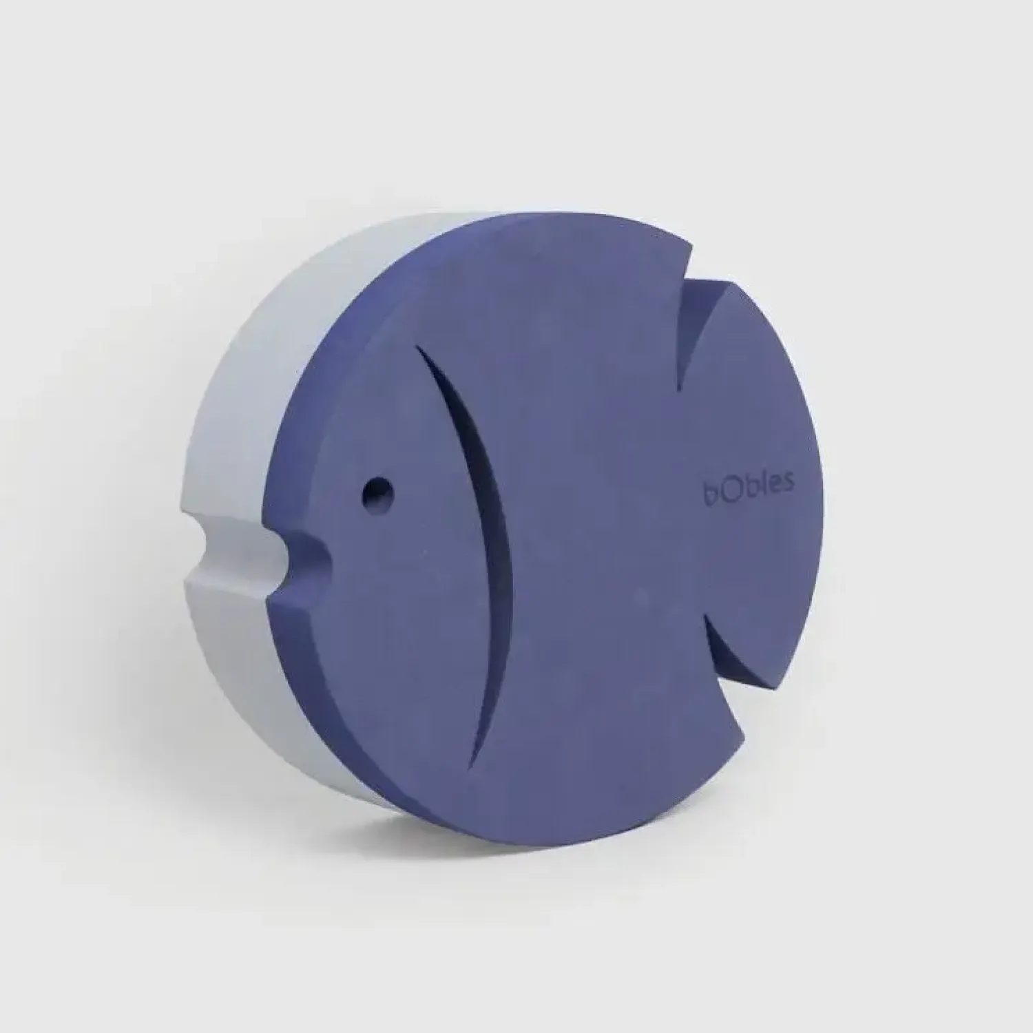 - Fisk S Cloudy blue^bObles Outlet