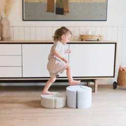 - Fisk S Smoke*bObles Clearance