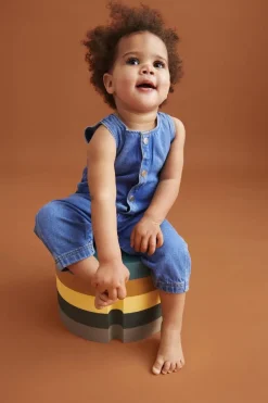 - Fisk Zoo*bObles Hot