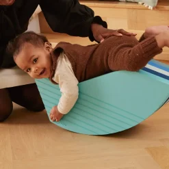 - Fly Multi blue^bObles Online