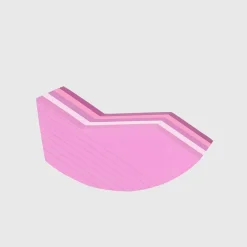 - Fly Multi pink^bObles