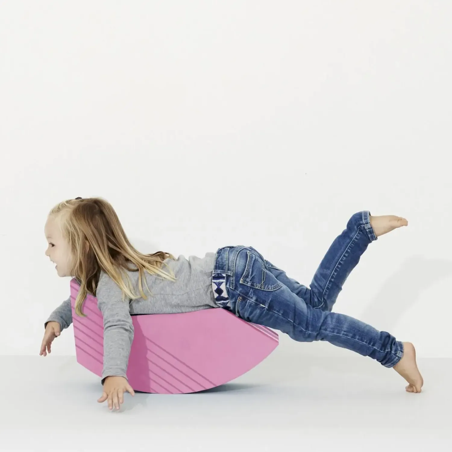 - Fly Multi pink^bObles