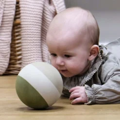 - Foamball sæt Moss^bObles Clearance