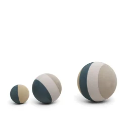 - Foamball sæt Ocean^bObles Sale