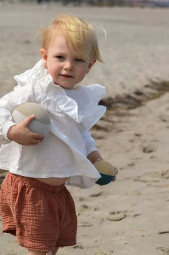 - Foamball sæt Ocean^bObles Sale