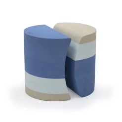 - Friends Blue*bObles Online