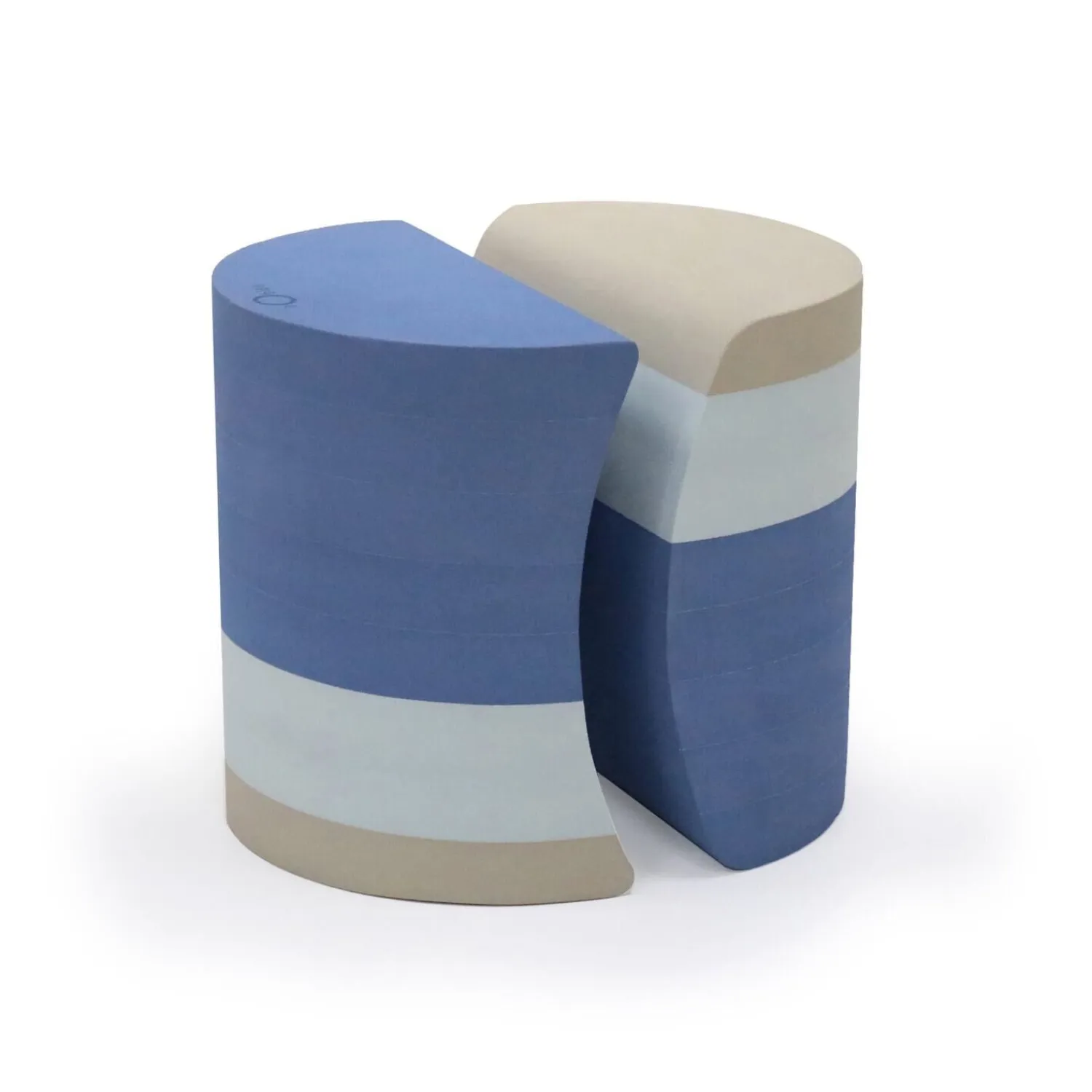 - Friends Blue*bObles Online