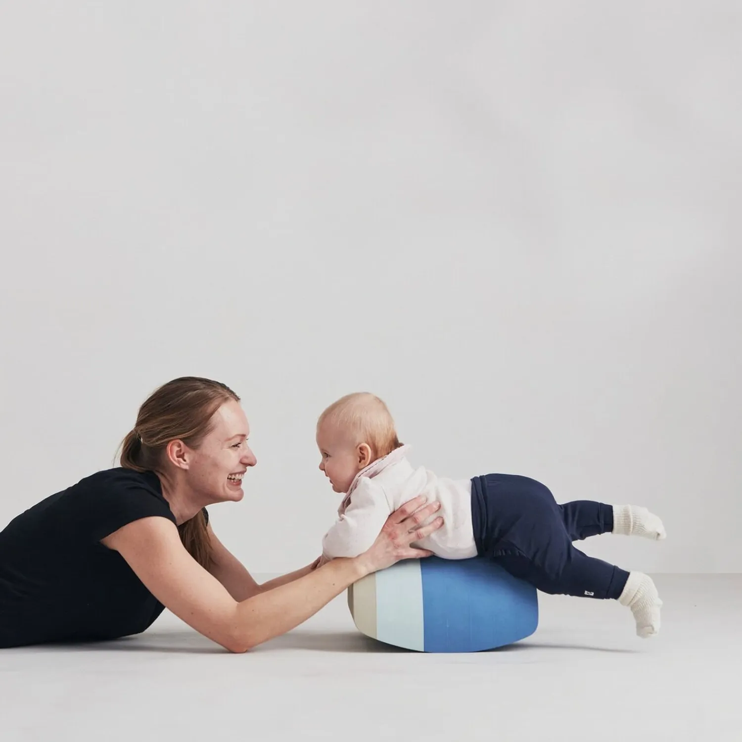 - Friends Blue*bObles Online