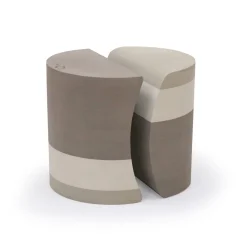 - Friends Grey*bObles