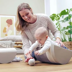 - Friends Grey*bObles