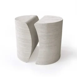 - Friends Smoke^bObles New