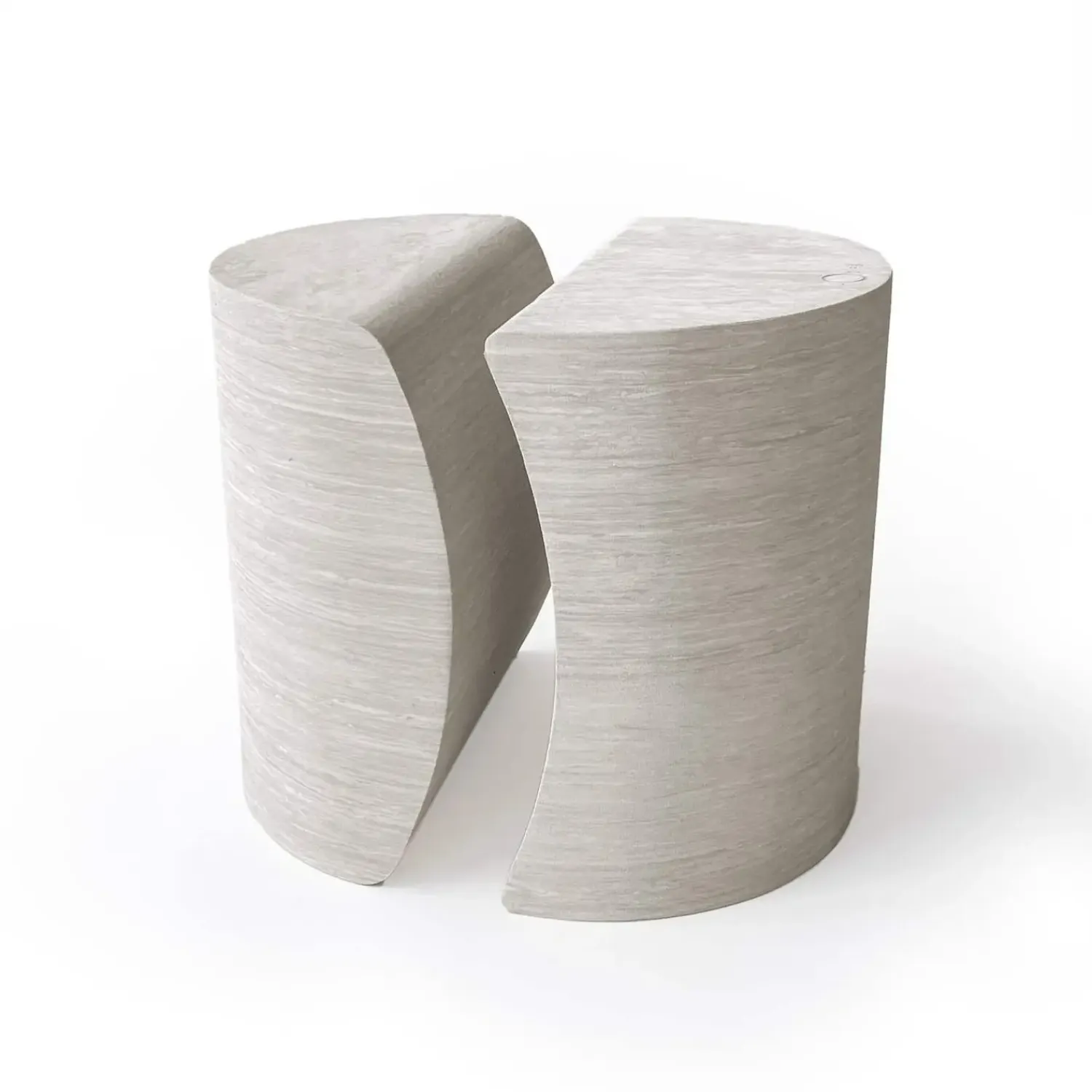 - Friends Smoke^bObles New