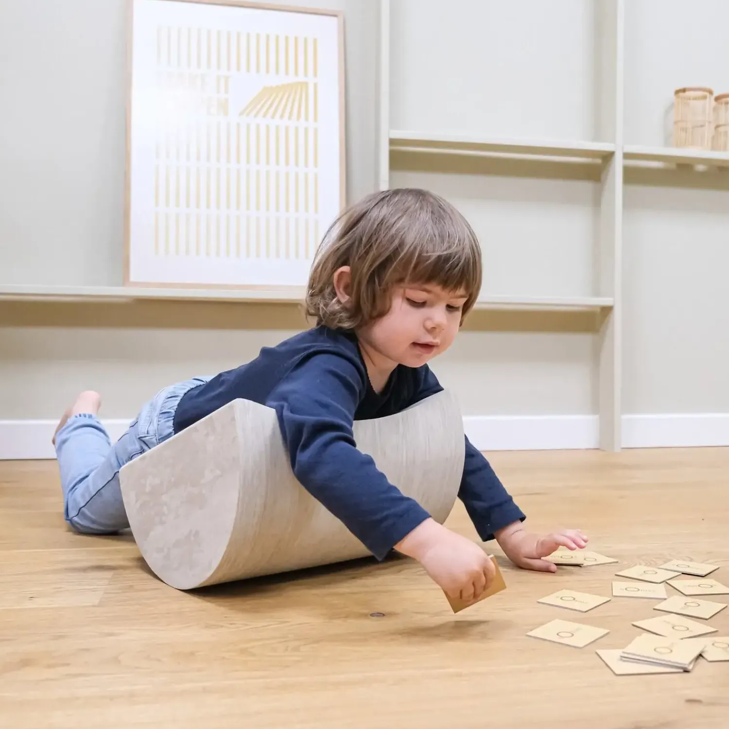 - Friends Smoke^bObles New