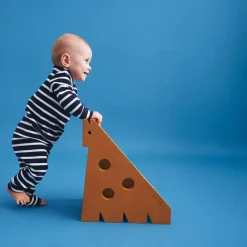 - Giraf Zoo*bObles Online