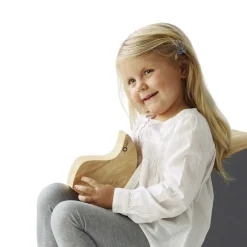 - Hval mini^bObles Best