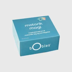 - Inspirationskort - Barn*bObles Sale