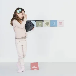 - Inspirationskort - Barn*bObles Sale