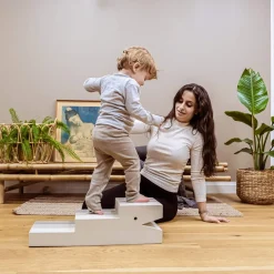 - Krokodille Grey (2019)*bObles