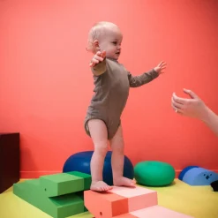 - Krokodille L Coral*bObles Outlet