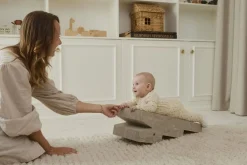 - Krokodille L Dark smoke^bObles