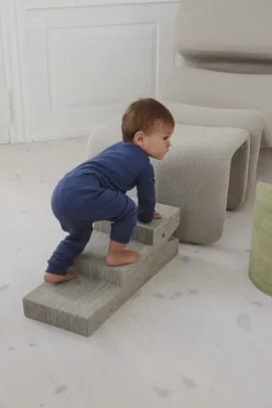 - Krokodille L Dark smoke^bObles