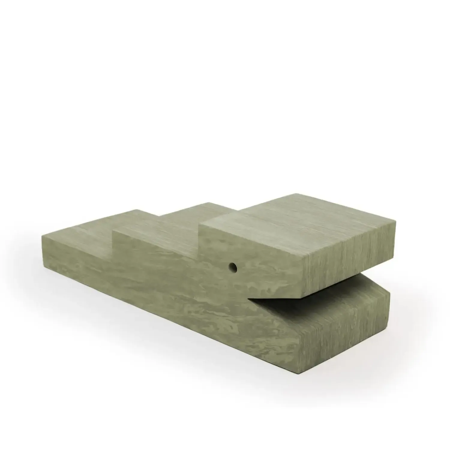 - Krokodille L Moss^bObles Best