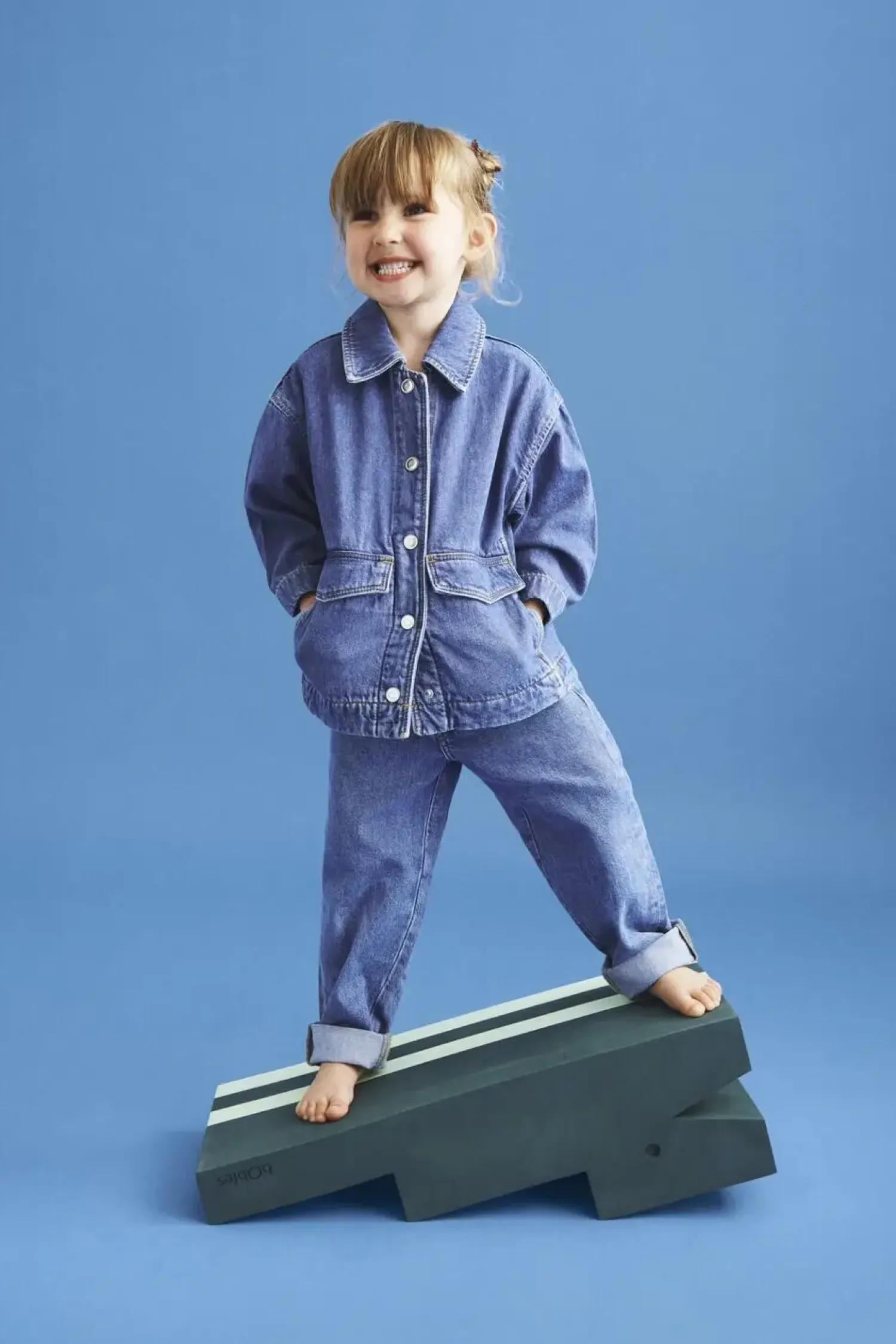 - Krokodille L Zoo^bObles Outlet