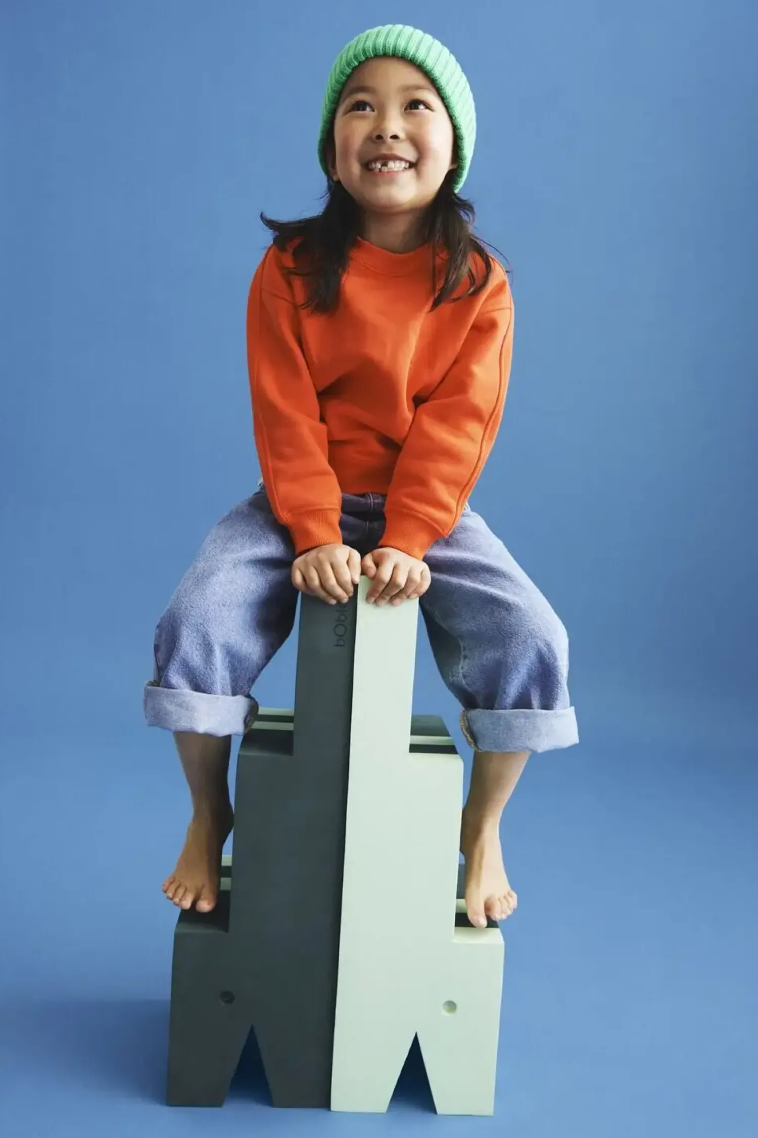 - Krokodille L Zoo^bObles Outlet